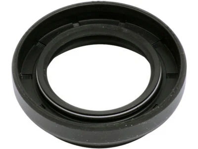 For 1990-1997 Toyota Camry Output Shaft Seal 24219PY 1991 1992 1993 1994 1995 - Image 1 of 2