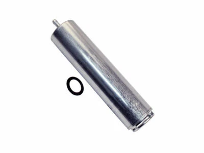 For 2009-2018 BMW X5 Fuel Separator Primary 86489FS 2012 2010 2011 2013 2014 - Image 1 of 2