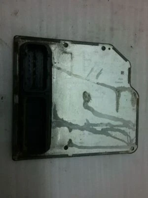 Módulo de control de transmisión 24239534 TCM 3,6 L AT 2009 CADILLAC SRX HO-32RM Foto 1 de 4