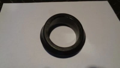 MG MGB Fuel Ferrule 77-80 Used - Image 1 of 4