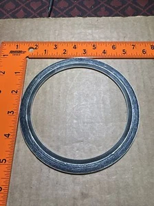 Keckley 4” Strainer Gasket Style SSA-7 150lbs - Picture 1 of 1