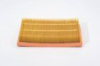 Bosch Air Filter For Ford Focus Asda / Asdb 1.4 Litre July 2004 To July 2012