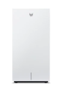 Predator Gaming Mesh Router Wi-Fi 7 Connect T7 - Bild 1 von 5