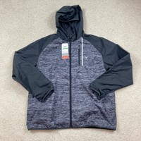 callaway opti shield jacket