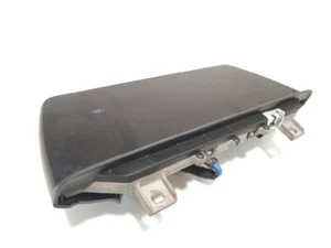 65506837128 bildschirm für BMW SERIE 1 LIM. (F20 F21) 116I - Bild 1 von 6