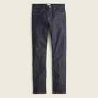 J. Crew Men's 250 Skinny-fit Stretch in resin wash Size 31/32 Aa709 ($98)