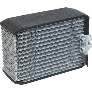 A/C AC Evaporator Core (Rear) fits Lexus LX470 98-07 Toyota Land Cruiser 98-07 - Picture 1 of 1