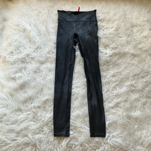 Leggings negros Spanx - Imagen 1 de 4