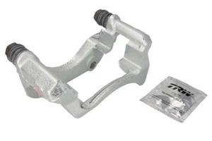 Se adapta a TRW MOTO BDA960 Soporte, pinza de freno OE REPUESTO - Imagen 1 de 7