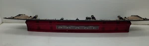 OEM DODGE CHALLENGER 2008-2010 REAR TRUNK LID CENTER TAILLIGHT LAMP PANEL - Picture 1 of 9