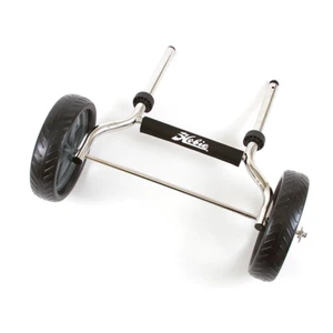 Hobie Standard Steckwagen für Hobie Kajaks-Dana - Bild 1 von 1