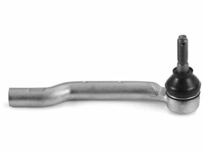 Suspensión delantera derecha 16472VS 2011 2012 para Suzuki Kizashi 2010-2013 Foto 1 de 2