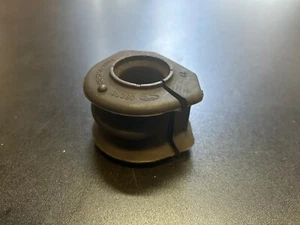 Gommina barra stabilizzatrice ant Ford Sierra 1987-1993 Ford Scorpio 1992-1994 - Foto 1 di 4