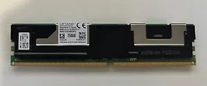 Intel 256GB DDR4 PC4-2666 288-Pin DCPMM PMem Persistant Memory NMA1XXD256GPS - Picture 1 of 1