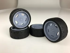 Mercedes AMG Monoblock Aero 3 1/87 1/64 1/43 1/32 1/24 1/18 Tamiya Maisto Norev - Picture 1 of 2