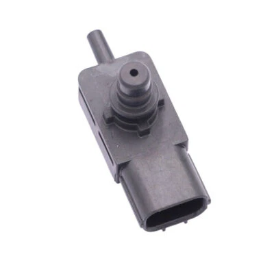 Датчик давления в топливном баке для Acura ILX 2003-18 CSX 06-11 MDX 2005-2018 1811252 - Изображение 1 из 4