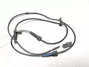 2011 - 2015 Nissan Juke ABS Anti lock Brakes Front Speed Sensor OEM 479101KA0A - Picture 1 of 4