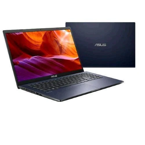 ASUS EXPERTBOOK P1511CJA-BQ770R 15,6" i3-1005G1 1.2GHz RAM 4GB-SSD 256GB M.2 NVM - Immagine 1 di 1