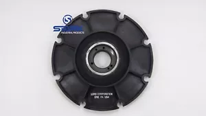 36773521 Ingersoll Rand OEM Drive Coupler - Picture 1 of 10