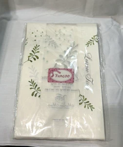 Funcoo 30er Pack Papier Brottüte Lebensmittelverpackung Aufbewahrung Bäckertüte siehe Bilder - Bild 1 von 2
