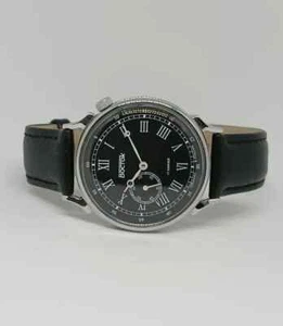 Vostok Retro 2403/581881 Prestige Classic Mechanische Uhr - Bild 1 von 13