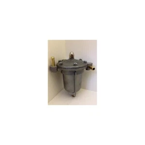 006222108 FUEL REGULATOR Lamborghini Countach 5000 QV / 25 Anniversario - Picture 1 of 1