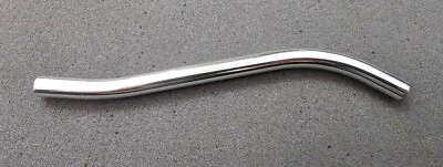 Technics Sl1200, Sl1210 series. Original Tonearm Tube  - Image 1 of 2