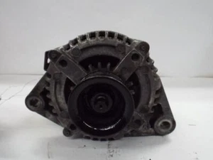 Alternator Sedan Fits 09-14 GENESIS 444170 - Picture 1 of 12
