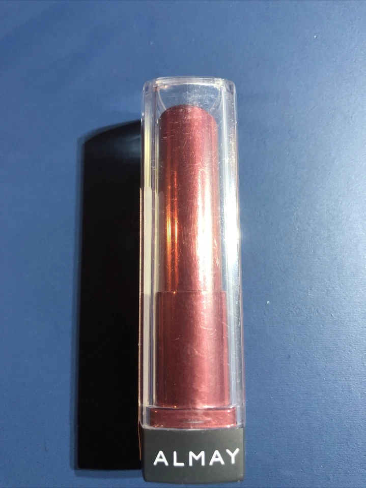 Almay Smart Shade Butter Kiss Nude Medium #110 - Image 1 of 1