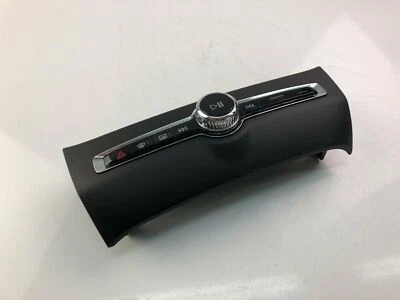 E2360 VOLVO Climate Control Unit P31398845 - Image 1 of 4