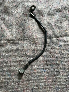 Renault 5 Gt Turbo original Erdungsband  - Bild 1 von 2