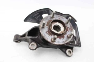 KD3533031A rótula eje delantero izquierdo MAZDA CX5 2.2 2011-2015 279619 - Imagen 1 de 9