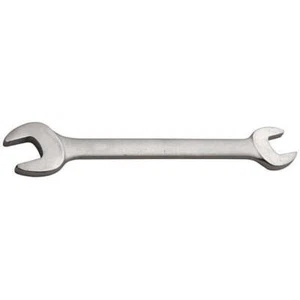 Llave de extremo abierto doble 8 mm x 10 mm - Imagen 1 de 1