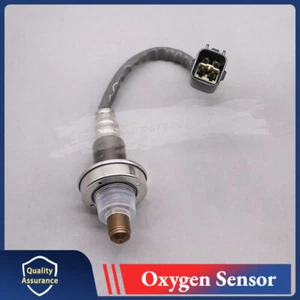 Upstream Oxygen O2 Sensor For 2010-2014 Toyota FJ Cruiser 4.0L V6 234-9101 - Bild 1 von 8