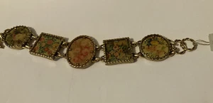 MAXIMAL ART John Wind bracelet - Picture 1 of 5