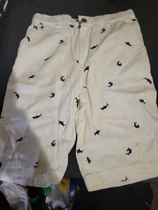 Boys Size 14 Shorts - Picture 1 of 2