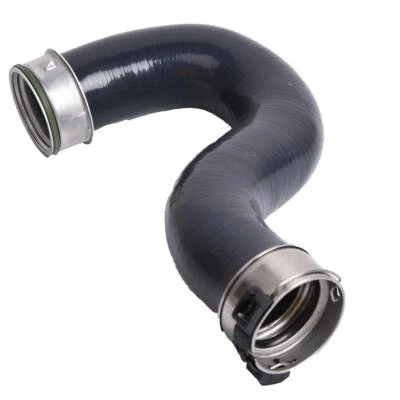 9065282582 Manguera intercooler izquierda turbo diésel mercedes sprinter 3500 3,0 l Foto 1 de 4