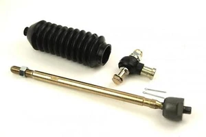 KIT ESTREMITÀ TIRANTE TUTTE LE SFERE DESTRA, ALLBALLS 51-1091-R, Polaris Ranger 325 ETX 16, - Foto 1 di 4