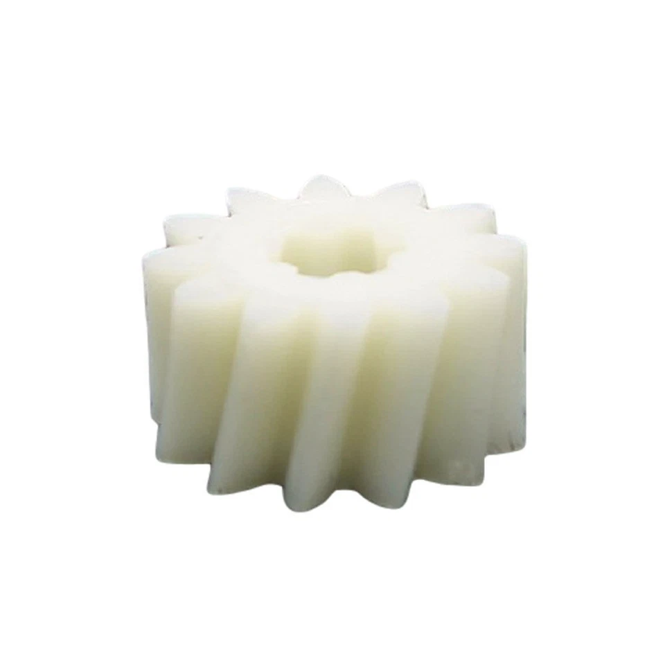 TOTALMENTE NUEVO PARA BMW E36 SERIE 3 asiento reclinable blanco engranaje kit de reparación de repuesto Foto 1 de 1