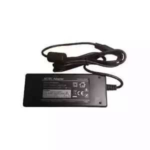 Fuente de alimentación Dreambox AC Adapter DM500HD DM525 DM600 pvr DM800HD se DM820 - Imagen 1 de 1