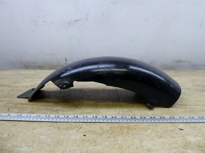 1980 铃木 GS750E S223。 后内挡泥板 — 第 1/4 张图片