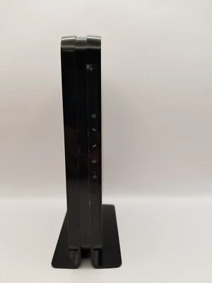 Netgear CM500 16x4 DOCSIS 3.0 Cable Modem w/ AC Adapter & Ethernet - Image 1 of 4