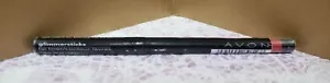 AVON Glimmersticks Lip Liner True Red N401 - NOS - BNIP - Discontinued - Picture 1 of 2