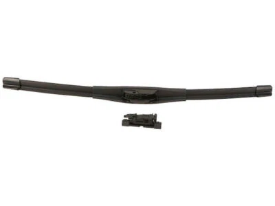 Limpiaparabrisas delantero Trico 62799HVHZ 2001 para Pontiac Bonneville 1992, 2000-2005 Foto 1 de 2