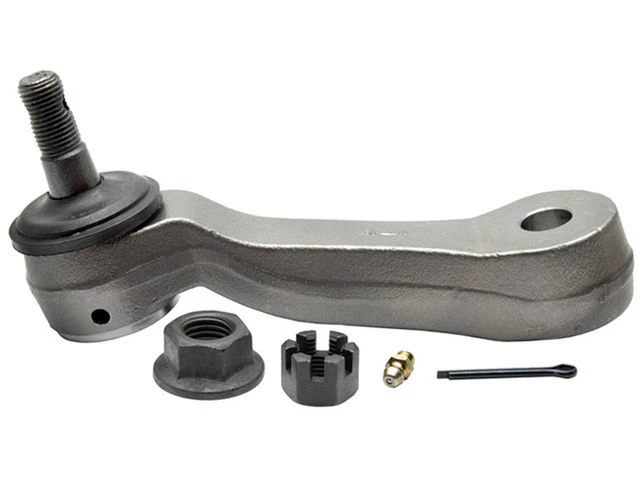 Brazo loca AC Delco 74WY96H para GMC Savana 3500 1996-2002 Foto 1 de 1