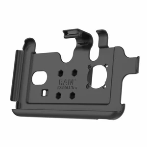 Cradle ram-mount RAM-HOL-TC-SAM29U per Samsung Galaxy Tab Active3 per ventola - Foto 1 di 2
