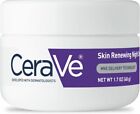CeraVe  Skin Renewing Night Cream - 1.7oz NEW IN BOX