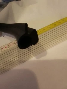 Oldtimer Türdichtung Mercedes Kurzhauber Rundhauber und Langhauber LKW rechts - Bild 1 von 1