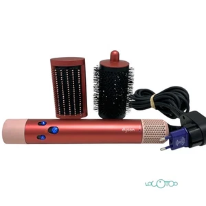 SECADOR PELO DYSON HS08 1300 W E0444246AR - Imagen 1 de 4