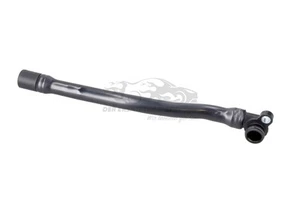 Tubo sfiato carter 33 cm per Seat Altea Leon Toledo 03C103493AM - Foto 1 di 1